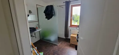 4-Zimmer-Haus kaufen in Weiz – 175 m², € 349.000 – Bild 14 von 20