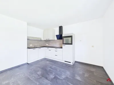 3-Zimmer-Wohnung mieten in Kufstein – 99 m², € 1.406 – Bild 2 von 10