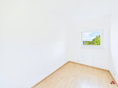3-Zimmer-Wohnung mieten in Kufstein – 99 m², € 1.406 – Bild 6 von 10