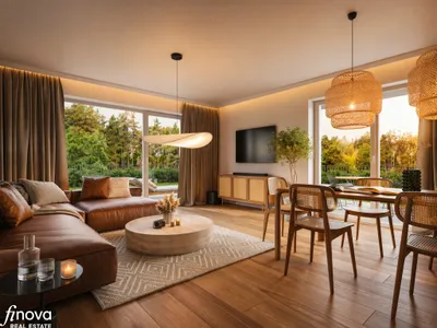 5-Zimmer-Haus kaufen in Graz-Umgebung – 109 m², € 486.813 – Bild 7 von 9