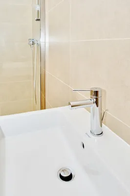 1-Zimmer-Wohnung kaufen in Wien – 48,85 m², € 335.000 – Bild 10 von 22