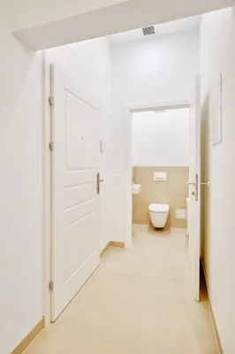1-Zimmer-Wohnung kaufen in Wien – 48,85 m², € 335.000 – Bild 14 von 22