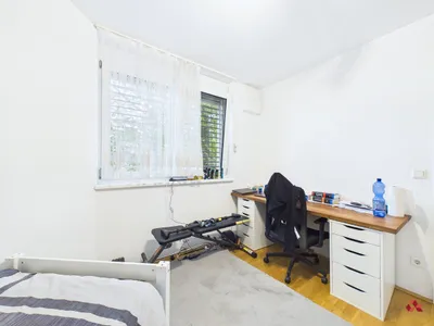 3-Zimmer-Wohnung mieten in Kufstein – 78,21 m², € 1.399 – Bild 6 von 13