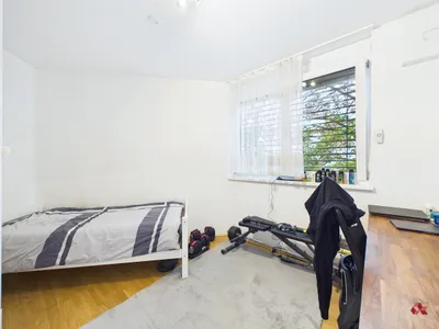 3-Zimmer-Wohnung mieten in Kufstein – 78,21 m², € 1.399 – Bild 5 von 13