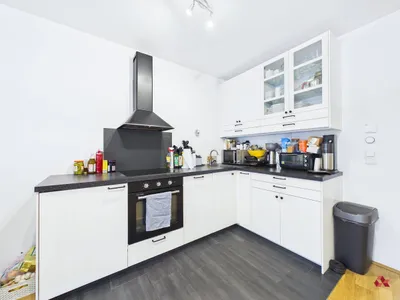 3-Zimmer-Wohnung mieten in Kufstein – 78,21 m², € 1.399 – Bild 4 von 13