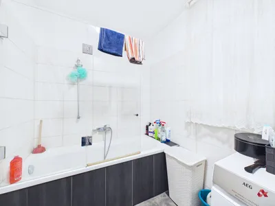 3-Zimmer-Wohnung mieten in Kufstein – 78,21 m², € 1.399 – Bild 9 von 13