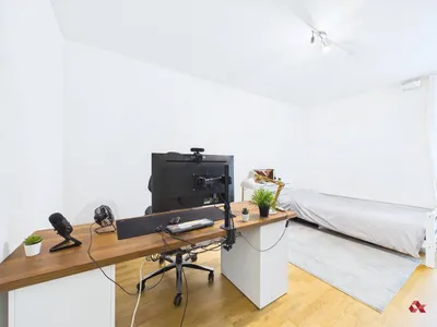 3-Zimmer-Wohnung mieten in Kufstein – 78,21 m², € 1.399 – Bild 7 von 13