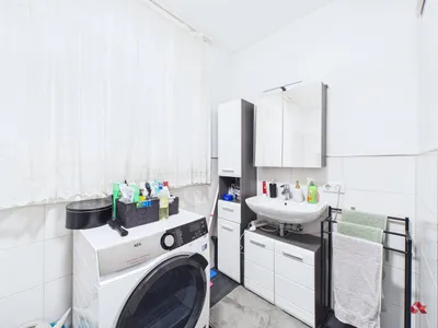 3-Zimmer-Wohnung mieten in Kufstein – 78,21 m², € 1.399 – Bild 10 von 13