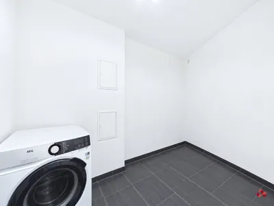 3-Zimmer-Wohnung mieten in Kufstein – 78,21 m², € 1.399 – Bild 12 von 13