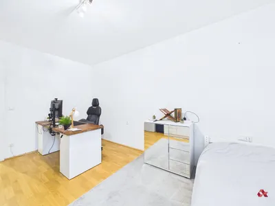 3-Zimmer-Wohnung mieten in Kufstein – 78,21 m², € 1.399 – Bild 8 von 13