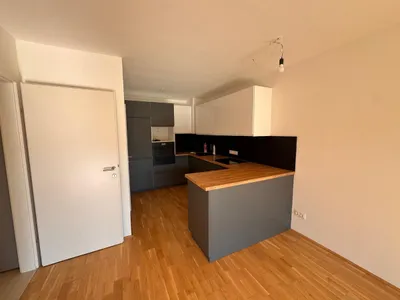 2-Zimmer-Wohnung mieten in Wien – 55 m², € 1.200 – Bild 6 von 12
