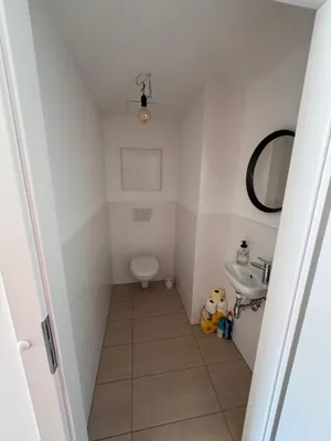 2-Zimmer-Wohnung mieten in Wien – 55 m², € 1.200 – Bild 11 von 12