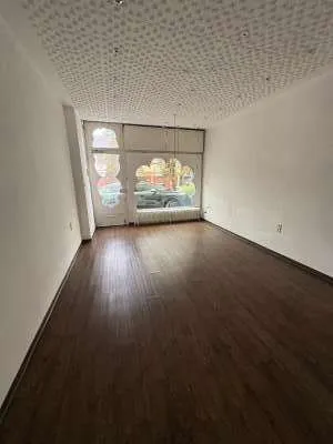 2-Zimmer-Gewerbeimmobilie mieten in Baden – 45 m², € 896 – Bild 11 von 12