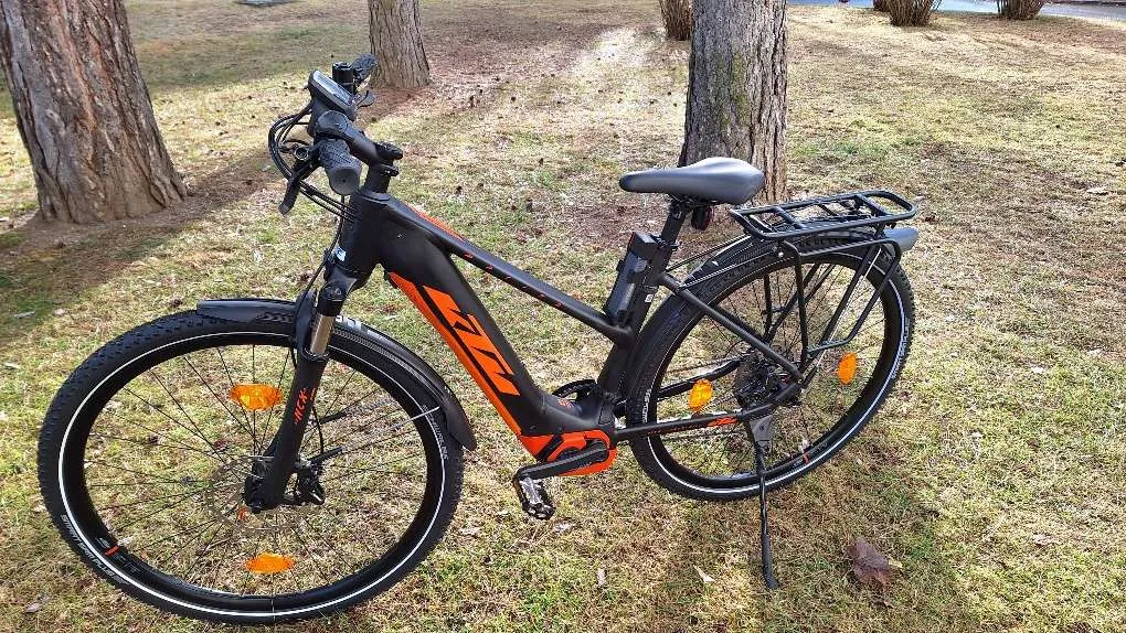 clown fahrrad kaufen Schmitzens Deko Fahrradfahrer 20/30 cm – Funkelherz Set:Set 1 - Schwarz Zulässige Dauer der Speicherung Victoria E-Trekking 5.9 H