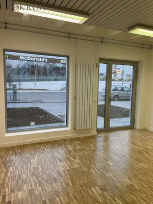 Gewerbeimmobilie mieten in Wien – 22 m², € 826 – Bild 3 von 7