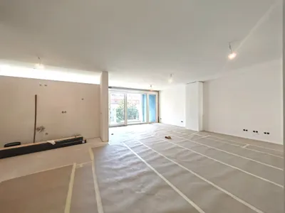 4-Zimmer-Wohnung mieten in Wien – 102 m², € 2.072 – Bild 8 von 21