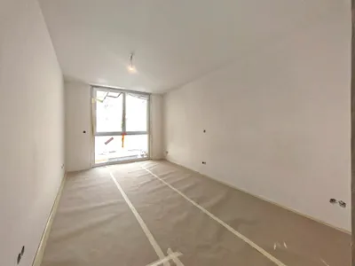 4-Zimmer-Wohnung mieten in Wien – 102 m², € 2.072 – Bild 14 von 21