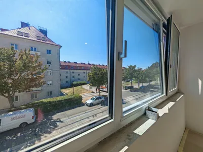 4-Zimmer-Wohnung mieten in Wien – 102 m², € 2.072 – Bild 6 von 21