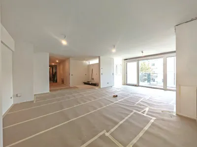 4-Zimmer-Wohnung mieten in Wien – 102 m², € 2.072 – Bild 9 von 21