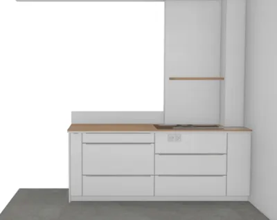4-Zimmer-Wohnung mieten in Wien – 102 m², € 2.072 – Bild 20 von 21