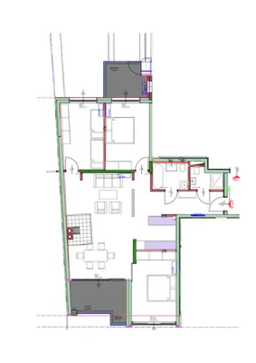 4-Zimmer-Wohnung mieten in Wien – 102 m², € 2.072 – Bild 21 von 21