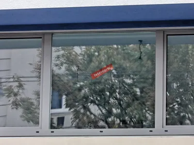 Energiesparend, Autark, Klimaanlage, Fussbodenkühlung und Rika-Ofen – Bild 3