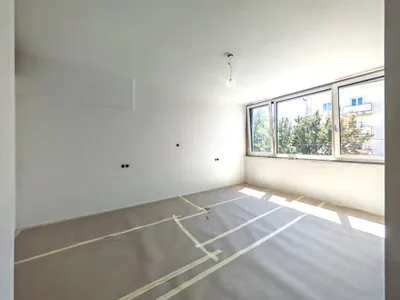 4-Zimmer-Wohnung mieten in Wien – 102 m², € 2.072 – Bild 5 von 21