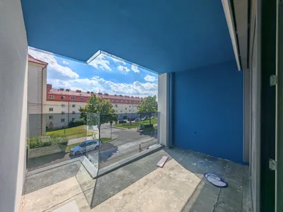 4-Zimmer-Wohnung mieten in Wien – 102 m², € 2.072 – Bild 4 von 21