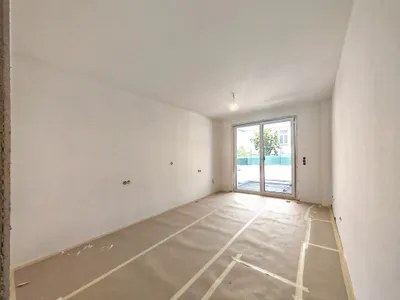 4-Zimmer-Wohnung mieten in Wien – 102 m², € 2.072 – Bild 12 von 21