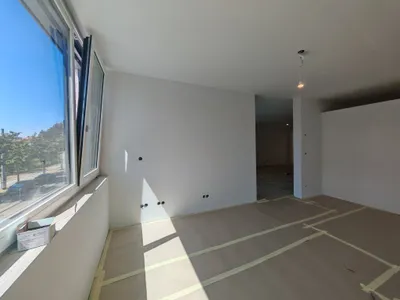 4-Zimmer-Wohnung mieten in Wien – 102 m², € 2.072 – Bild 7 von 21