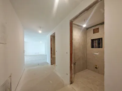 4-Zimmer-Wohnung mieten in Wien – 102 m², € 2.072 – Bild 15 von 21