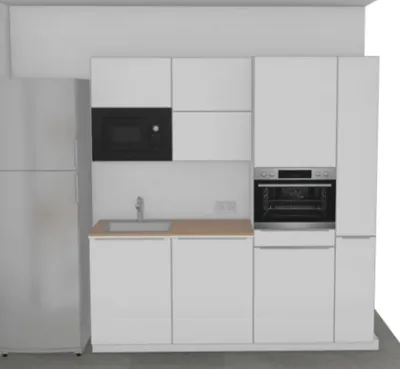 4-Zimmer-Wohnung mieten in Wien – 102 m², € 2.072 – Bild 19 von 21