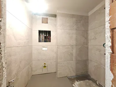 4-Zimmer-Wohnung mieten in Wien – 102 m², € 2.072 – Bild 17 von 21