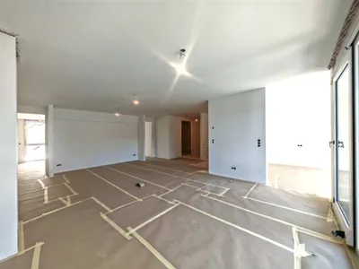 4-Zimmer-Wohnung mieten in Wien – 102 m², € 2.072 – Bild 10 von 21