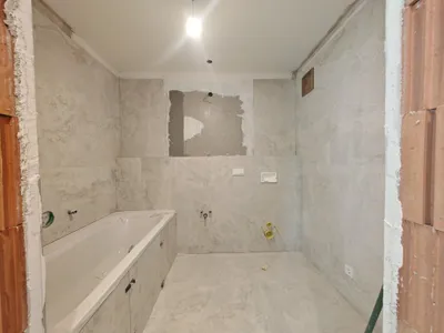 4-Zimmer-Wohnung mieten in Wien – 102 m², € 2.072 – Bild 16 von 21