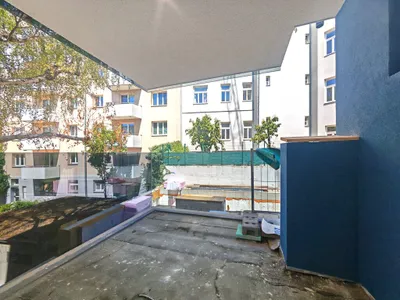 4-Zimmer-Wohnung mieten in Wien – 102 m², € 2.072 – Bild 13 von 21