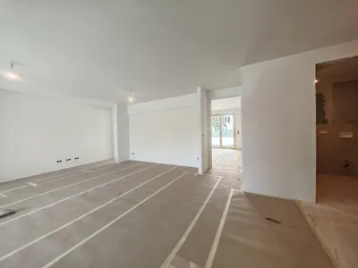 4-Zimmer-Wohnung mieten in Wien – 102 m², € 2.072 – Bild 11 von 21