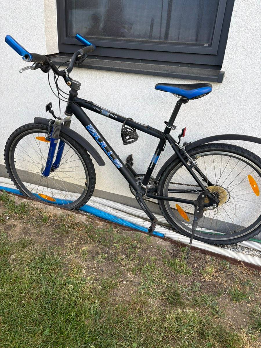 elektrofahrrad englisch Fat Tire Elektrofahrrad 250W  Finbike M60 Offroad E-Bike  FinBike.com