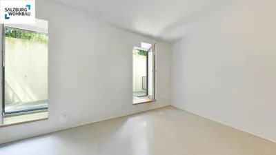 3-Zimmer-Wohnung mieten in Salzburg Stadt – € 2.634 – Bild 6 von 9