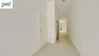 3-Zimmer-Wohnung mieten in Salzburg Stadt – € 2.634 – Bild 8 von 9