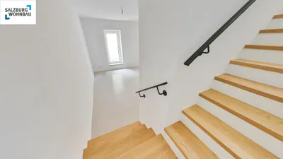 3-Zimmer-Wohnung mieten in Salzburg Stadt – € 2.634 – Bild 3 von 9