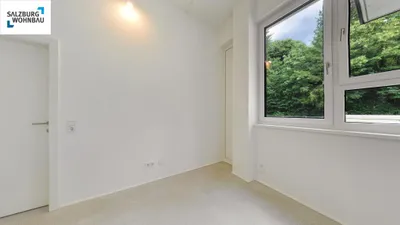 3-Zimmer-Wohnung mieten in Salzburg Stadt – € 2.634 – Bild 4 von 9