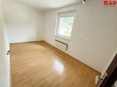 2-Zimmer-Wohnung mieten in Leoben – 60,45 m², € 515 – Bild 4 von 11
