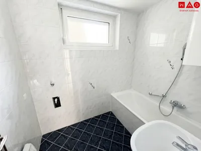 2-Zimmer-Wohnung mieten in Leoben – 60,45 m², € 515 – Bild 6 von 11