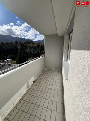 2-Zimmer-Wohnung mieten in Leoben – 60,45 m², € 515 – Bild 2 von 11