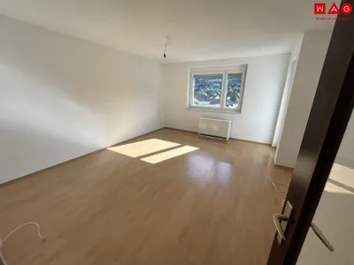 2-Zimmer-Wohnung mieten in Leoben – 60,45 m², € 515 – Bild 3 von 11