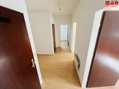 2-Zimmer-Wohnung mieten in Leoben – 60,45 m², € 515 – Bild 8 von 11