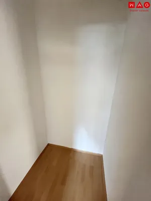 2-Zimmer-Wohnung mieten in Leoben – 60,45 m², € 515 – Bild 9 von 11