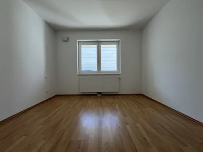 2-Zimmer-Wohnung mieten in Gänserndorf – 56,49 m², € 845 – Bild 5 von 9