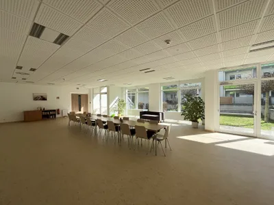 2-Zimmer-Wohnung mieten in Gänserndorf – 56,49 m², € 845 – Bild 9 von 9